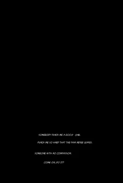 Page 53 of ONE HUNDRED SLAPPING