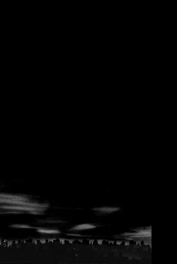 Page 54 of ONE HUNDRED SLAPPING