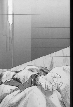 Page 5 of ONE HUNDRED SLAPPING