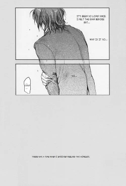 Page 9 of ONE HUNDRED SLAPPING