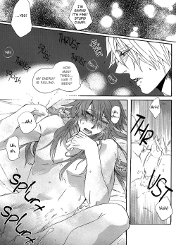 Page 29 of Netsu Bousou