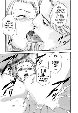 Page 129 of Kisei Juui Suzune | Parasite Doctor Suzune 2 Ch. 10-16