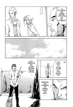 Page 15 of Kisei Juui Suzune | Parasite Doctor Suzune 2 Ch. 10-16