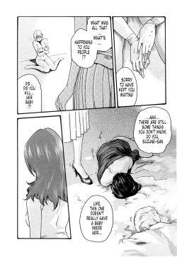 Page 174 of Kisei Juui Suzune | Parasite Doctor Suzune 2 Ch. 10-16