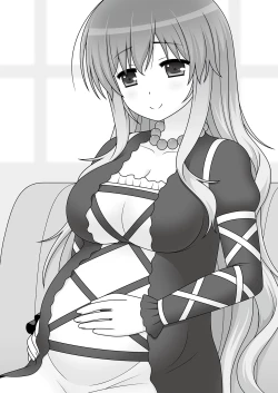 Page 30 of Honeymoon Fantastica