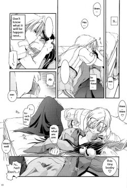 Page 13 of D.L. action 26