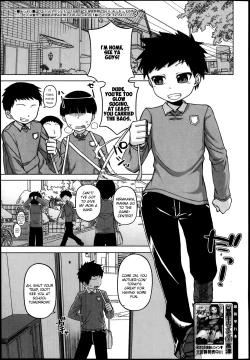 Page 59 of OuKing App Ch. 1-4