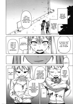 Page 94 of OuKing App Ch. 1-4