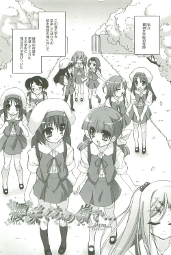 Page 33 of Colorful Princess