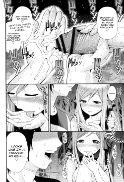 Page 36 of Love Friend