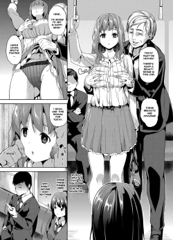 Page 3 of Saimin Sharyou