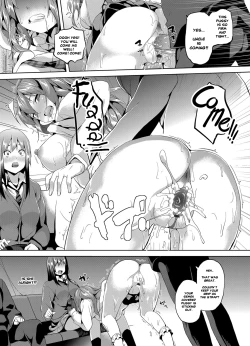 Page 7 of Saimin Sharyou