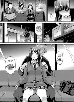 Page 9 of Saimin Sharyou
