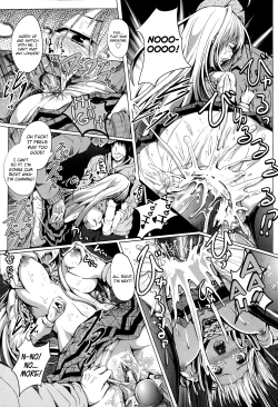 Page 17 of Ai no Risshou Houshiki