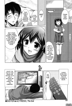 Page 149 of Toshishitakko! Celebration - Younger Girls! Celebration