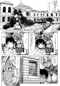 Page 5 of Musashi-ryu Seikyouiku