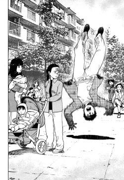 Page 38 of Comic Marble Vol.8