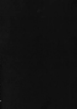 Page 6 of Menhera Hosukyou Bokobokorin!