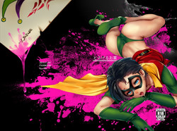 Download Torokeru Okusuri