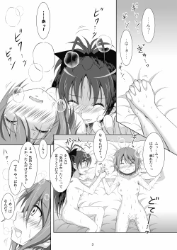 Page 3 of Final AnSaya 2