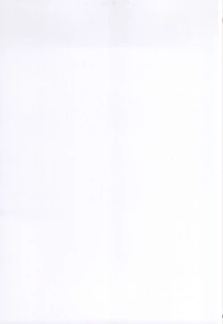 Page 35 of SINKED GIRLS