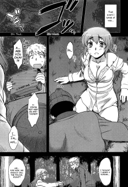 Page 10 of Momoiro Daydream Ch. 1-4