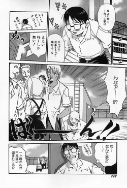 Page 301 of Shoujo Saiten