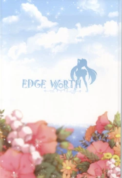 Page 27 of HappinessCharge Himegumi! 3