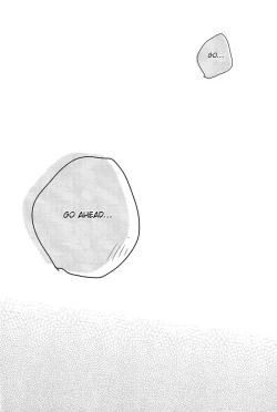 Page 24 of Anotherworld