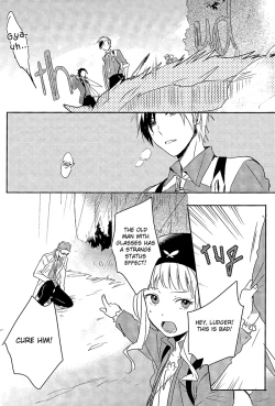 Page 4 of Anotherworld