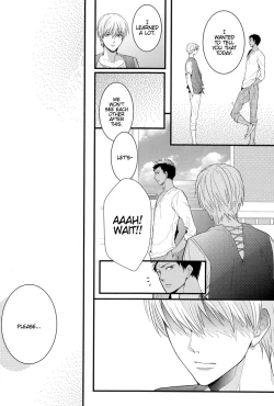 Page 29 of new world