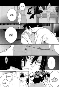 Page 21 of Toraware | Captive