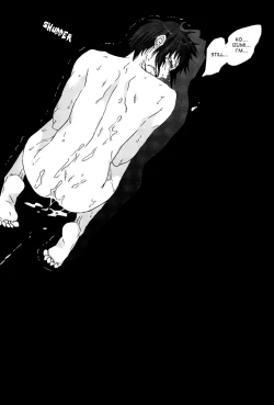 Page 25 of Harenchi de Gomennasai | I'm Sorry I'm So Indecent