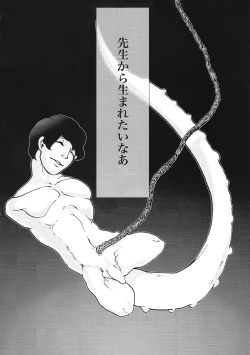 Page 21 of Yume no Ninpinin