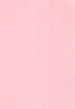 Page 7 of Mitsubachi no Sasayaki