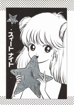 Page 119 of Himawarikko Nikki