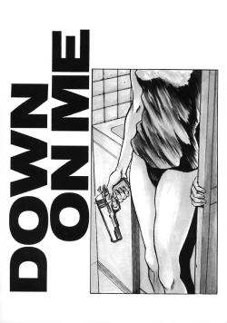 Page 139 of A BAND APART