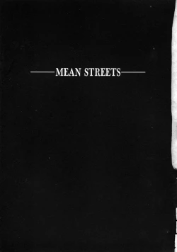 Page 65 of A BAND APART