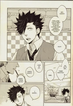 Page 4 of Live Not To Eat, But Eat To Live!