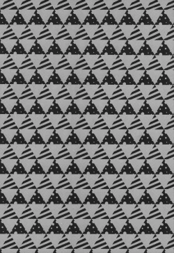 Page 31 of Have a bite