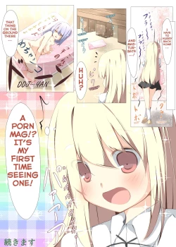 Page 27 of Kore de Anshin! Hentai Denwa ga Kita Toki no Tanoshii Outai Houhou