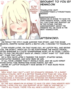 Page 30 of Kore de Anshin! Hentai Denwa ga Kita Toki no Tanoshii Outai Houhou