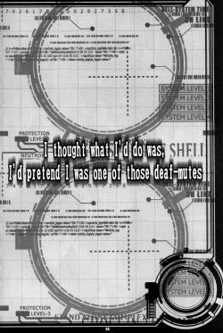 Page 48 of CELLULOID - ACME