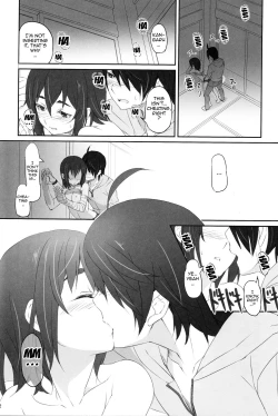 Page 13 of Suruga Test