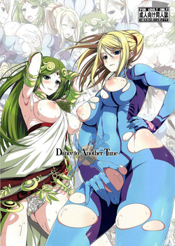 Download Dance to Another Tune