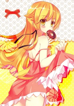 Page 2 of Koyomi Shower Room