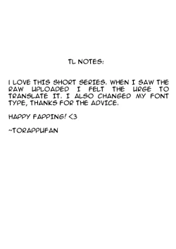 Page 9 of Zenbu mite hoshii yo