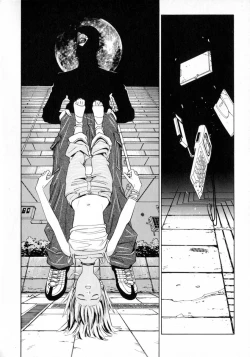 Page 41 of Okusan A.SO.BO