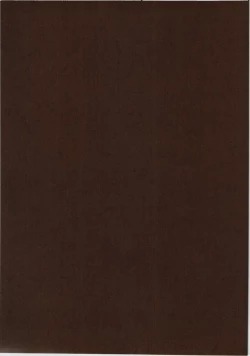 Page 19 of Joukou Momiji