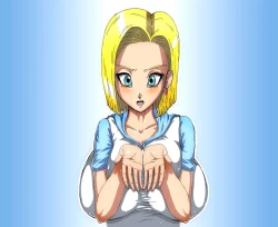 Page 38 of Dragon Road Short Story 3 + C-18 Bonus Gallery